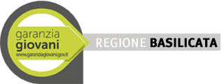 Garanzia Giovani Basilicata