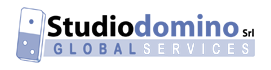 Studiodomino srl